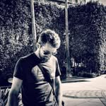 Joseph Hillard - @joe_hillard97 - Instagram