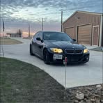 Joseph Hillard - Facebook