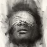 Joseph Hillard - @ipurgedity - Instagram