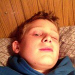 Joseph Hillard - @joey_hillard2000 - Instagram