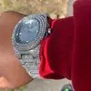 Joseph Hillard III - @2way_j - TikTok