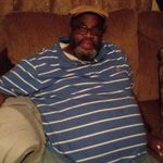 Joseph - @josephhillard53 - Instagram