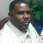 Joseph Winnie Hillard - @joseph.w.hillard - Instagram
