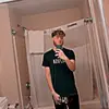 josephhillard431 - @ipurgedirty10 - TikTok