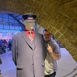 Joe Hindle - @josephhindle - Instagram