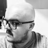 Joe Hindle - @josephhindle - TikTok
