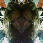Joseph hindle - @joehindle36 - Instagram