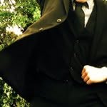 Joseph Hindle - @josephhindlesp - Instagram