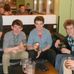 Joseph Hindle - Facebook