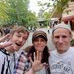 Joseph Hindle - Facebook