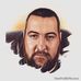 Joseph Hindley - Facebook