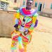 Hinson Joseph - Facebook