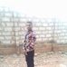 Joseph Hanson - Facebook