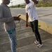 Joseph Hickson - Facebook