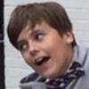 Joseph Hixson769 - @josephhixson - TikTok