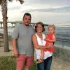 Joseph Hixson926 - @joehixson926 - TikTok