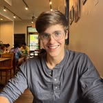 Joseph Hixson - @josephhixson06 - Instagram