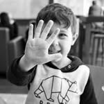 Joseph Hixson - @hixsonjoseph - Instagram
