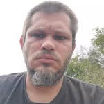 Joseph Hixson - @joseph.hixson.3 - Instagram
