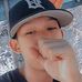 Mark Joseph Himzon - Facebook