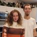 Joey Hoag - Facebook