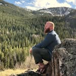 Joseph  Hoagland - @josephhoagland - Instagram