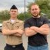 Joseph Hoag - Facebook