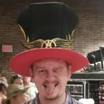 Joseph Hoag - @joseph.hoag.7 - Instagram