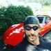 Joseph Hoag - Facebook