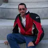 Joseph Hoag - @joseph.hoag - TikTok
