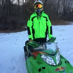 Joseph Hoag - @joeeee85 - Instagram