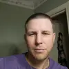 Joseph Hoag - @joseph.hoag1 - TikTok