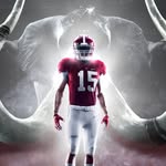 joseph hoagland - @josephhoagland0327 - Instagram