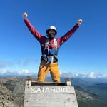 Joseph Valle-Hoag - @jvallehoag - Instagram