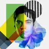 Joseph Valle Hoag - @jvallehoag - TikTok