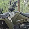 josephhoag7 - @josephhoag7 - TikTok