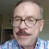 josephhoagbin - @josephhoagbin - TikTok