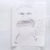 liamhoag5 - @liam.joseph.hoag - TikTok