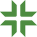 St. Joseph Hoag Health - Facebook