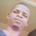 Haydar Mohammed - Facebook