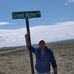 Joe Hodor - Facebook