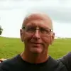 Joseph Hodor199 - @josephhodor199 - TikTok