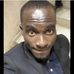 Joseph Hodor - Facebook