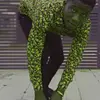 josephhodor197 - @josephhodor197 - TikTok