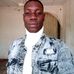 Jovial Joseph Hodonu - Facebook