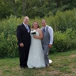 Robert Joseph Hodor - @robert.hodor1960 - Instagram