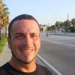 Joe Hoffine - @josephhoffine - Instagram