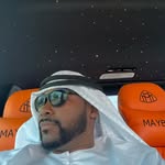 Jordan Joseph - @josephhofficiel - Instagram