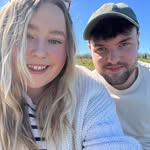 Joseph Hoff - @hoff.joee - Instagram
