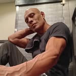 Joseph Hoff - @hoffmann5joseph - Instagram